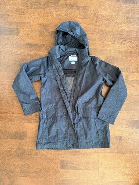Columbia Coats, jackets & vest Men Size M Gray
